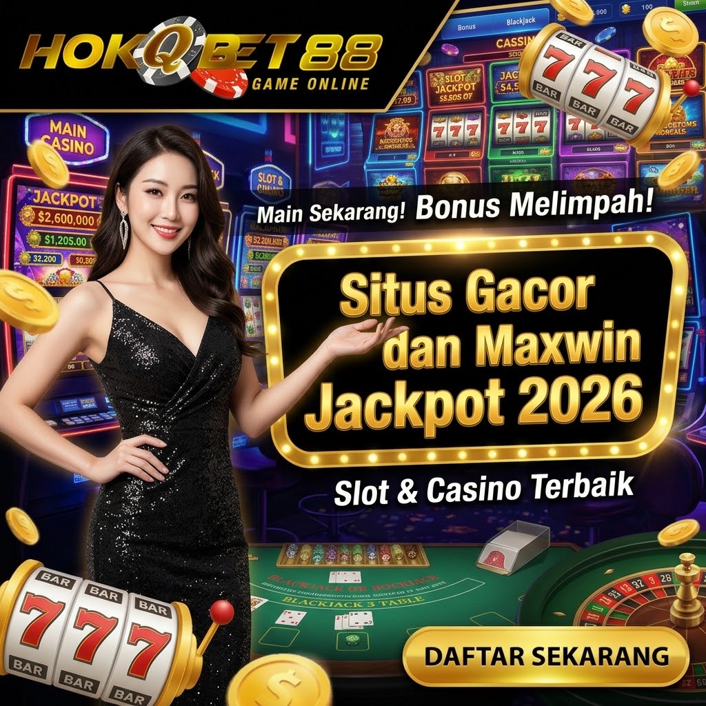 HOKQBET88